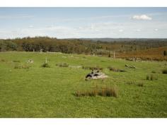  Lot 160 Ballyhooley Frogmore NSW 2586 A great size block for so little, perfect for a weekender, hunting or recreation, enjoy the gently undulating country that is well served by several dams and backing on to a creek. Great locations for building sites, STCA, power runs through the block, hilly granite grazing country with native grass and clover. Located 152km to Canberra & 364km to Sydney. - See more at: http://nationalrurallandsales.com.au/listings/land_sale-120396-frogmore#sthash.E5MY050t.dpuf 