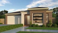  2-8 Valiant Crescent. Craigieburn ,Vic 3064 Offering versatility and incredible value for money, the Addison offers everything a modern family could want in a single storey home, all year round. 