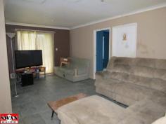  Camillo WA 6111 
 The house itself needs some work but just look at the options that 
you have waiting for you. This 5 bedroom house is situated on a 1307sqm
 block which with the zoning of R15/R25 has the potential for 
subdivision. There is a lot of space to work with, with multiple living
 areas including a bar area off the front lounge, a big kitchen area, 
spacious bedrooms with the master bedroom located at the front, and of 
course the large block which is larger than most you will find currently
 available in Camillo. 

 As well as the well presented cul de sac location this property is 
also conveniently located close to Westfield Primary School (less than 
1km) and John Wollaston Anglican Community School (Just over a km to the
 front entrance, with the back of the school a short stroll away). 

 Opportunities like this one don’t come along very often, don’t kick 
yourself for missing out and come view this property with an eye to 
everything it can become. Make this piece of Camelot into your own 
castle, the potential for this property is just amazing. Call today to 
register your interest as soon as it becomes available for viewing! 

 ~More Photos Coming Soon~ 

 FEATURES INCLUDE:
 • 5 bedrooms
 • 1 bathroom, 2 toilets
 • 1307sqm block zoned R15/R25
 • Bar area off front lounge
 • Spacious kitchen
 • Built in robe space to bedrooms
 • Cul-de-sac with hills backdrop
 • Double carport 
 