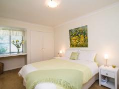  14 Doune Pl Willetton WA 6155 