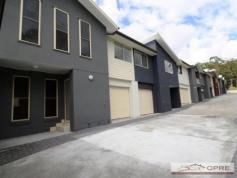 29 Abang Ave, Tanah Merah 29 Abang Ave Tanah Merah QLD 4128 ONLY 1 LEFT!!!! - Open Time Listed for Inspections NOW COMPLETED AND READY FOR OCCUPANCY Unit 6 - $365 per week 2 Bed + Study, 2 Bath, 2 Living areas, Single lock up garage + extra carpark All
 the townhouse have quality stone and 2 pac kitchens, extra large main 
bedrooms with ensuite and walk in robes, ceiling fans, covered Alfresco 
entertainment area, unit 5, 6 and 7 have a second living area upstairs. Located within walking distance the Logan Hyperdome and bus terminals. Only minutes drive access to the M1 located between Brisbane and the Gold Coast. This property is water efficient. _____________________________________________________ IMPORTANT NB: We would appreciate you register for the viewing listed on 0413 676 140. If this time doesn't suit you please call 0413 676 140 to arrange a time. PLEASE NOTE, if you do not register, we cannot notify you of any time changes or cancellations to inspections. ______________________________________________________ General Features Property Type: Townhouse Bedrooms: 3 Bathrooms: 2 Bond: $1,460 Indoor Features Ensuite: 1 Living Areas: 2 Toilets: 3 Built-in Wardrobes Outdoor Features Remote Garage Carport Spaces: 1 Garage Spaces: 1 Outdoor Entertaining Area Fully Fenced Floorplans & Interactive Tours Details not provided 