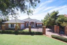  20 Gibney Vista West Leederville WA 6007 