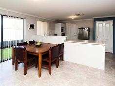  39 Mallard Way Baldivis WA 6171 