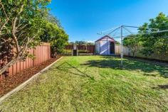  152 Eastern Avenue, KINGSFORD NSW 2032 Positioned on a prime approx 370sqm, this classic Californian bungalow offers superb potential for transformation into a stylish family home capitalising on its top location and solid double brick construction. Lovingly held for 50 years, it's located in one of the East's fastest growing suburbs with close proximity to schools, beaches and parks making it ideal for the family looking to make their mark. * 	 Privately set on the high side of street * 	 Deep foregarden, lock-up garage plus parking * 	 Large child-friendly garden with level lawn * 	 Three beds plus a sunroom, original condition * 	 Ideal canvas to revamp, recreate or develop * 	 Open out the rear, scope for a 2nd level STCA * 	 Close to UNSW and Randwick's major hospitals 