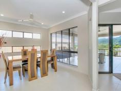  4 Catamaran Circuit Trinity Beach QLD 4879 