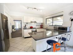  8 Rigney Pl Cranebrook NSW 2749 Inspection by Appointment For Sale Now $479,000 to $529,000 or Auction on 1st October 2014 Come and join us this Saturday the 6th September at 4pm for drinks and snacks on the back deck to experience this beautiful home and all it has to offer.Watch the sun set over the mountains from your new deck and get a taste of the lifestyle on offer. Situated in a nice, quiet cul-de-sac and minutes from all amenities, this home won’t disappoint. Immaculately presented, the owners have left no stone unturned, with brand new carpets, large outdoor entertaining, reverse cycle air conditioning, and gas cooking and heating, you can move right in and enjoy everything this amazing home has to offer. * Gas heating and cooking * Land size approx. 570sqm * Mountain views from the back deck * Double lockup drive through garage with internal access Disclaimer: We have been furnished with the above information, however, Property Central gives no guarantees, undertakings or warnings concerning the accuracy, completeness or up-to-date nature of the information provided. All interested parties are responsible for their own independent enquiries in order to determine whether or not this information is in fact accurate. 