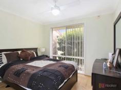 3 bedroom villa for sale South Wentworthville - 6/51 Chelmsford Rd - Photo 5