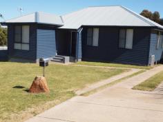  40 Frederica Street, Narrandera, NSW 2700 Located a short stroll to the towns beautiful lake talbot is this four bedroom recently renovated modern beauty. You can pack your bags and move in straight away with not a thing to do. This would also be a great little investment as all the hardwork has been done. Ample room in the the backyard as it is big enough for a man cave or great for the kids to run around in and enjoy. Call us today for an inspection. 