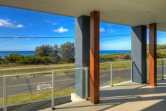 12 Pacific Ave Werri Beach NSW 2534 Property Facts Property ID 2714459 Property Type house For Sale Price $1,685,000 Land Size 816 m2 House Size - Council Rates - Water Rates - Strata Levy - Tender Date N/A Inspection Times Contact agent for details Have it all with this new home straight across the road from beautiful Werri Beach. Upstairs
 relax and admire the views from your covered verandah or directly from 
your lounge or dining table. Cater effortlessly in your stylish kitchen,
 complete with all the high-end finishes, such as caesarstone benchtops,
 soft-closing storage and large stainless appliances, that you could 
desire. A separate powder room and large master bedroom with generous 
WIR and ensuite awaits. The tastefully-appointed downstairs features 
its own kitchenette, living areas, bathroom with separate toilet, 2 
double and a single bedroom, all complete with BIR- perfect for giving 
family members and visitors their own space. High ceilings and luxurious
 touches create a light and airy ambience throughout the entire home, a 
lovely surrounding in which to watch the surfers and listen to the 
waves. With both a double and large 8x4 garage at the rear there's more 
than enough parking and storage. There is additional off-street parking 
for six cars. The secure backyard featuring its own covered deck and 
low-maintenance established gardens gives you plenty of time to enjoy 
your sought-after address. If you've dreamed of living mere metres from a
 popular patrolled beach in a spectacular rural setting, you can make it
 a reality now.   