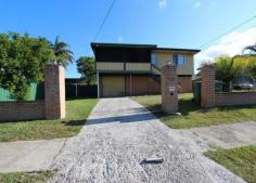  147 Jacaranda Ave Kingston QLD 4114 With loads of potential and in such a convenient location you cannot go 
wrong walking distance to train, schools both public and private, local 
convenient shops, bus and Logan City recreational and Sporting Club. 
 
Tenants have just moved in on a 6 month lease which started on the 28 March 2014 at $320 per week. 
 
Features 
 
* 3 Bedrooms 2 with built-ins 
* Main Bedroom with Air Conditioning 
* Good Size Lounge with Ceiling Fan 
* Modern Kitchen with Ample Cupboard Space and Range Hood 
* Dining off Kitchen 
* Polished Timber Floors in Living Areas 
* Bathroom with Shower and Vanity 
* Enclosed Private Front Deck with Security Door 
* Double Lockup with Storage Space 
* 604m2 Block with Side Access 
* Fully Fenced Rear Yard 