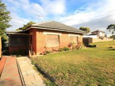  50 Joondanna Drive, Joondanna, WA 6060 Subdivision Potential *688 sqm duplex block with renovated 3 x 1 house. Beautiful 3 x 1 home with polished timber floor boards, spacious modern kitchen, formal lounge & dining, tiled bathroom, & reverse cycle air-conditioning. Currently leased to quality tenant. Vendor has already commenced planning process for Strata Subdivision with two 3 x 2 homes. If you are a 1st time developer or just looking to add to your current portfolio, this is an ideal opportunity. Contact Matthew Rose 0417 981 359 to arrange your private inspection. 