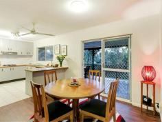  9 Torokina St Trinity Beach QLD 4879 