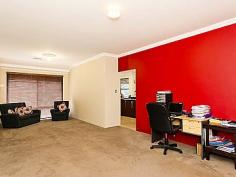  24 Kingaroy Dr Baldivis WA 6171 