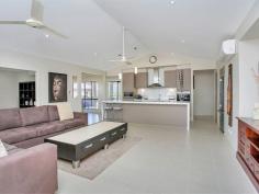  4 Catamaran Circuit Trinity Beach QLD 4879 