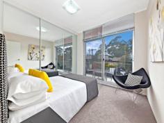 88 Burfitt Leichhardt NSW 2040  Rent Guarantees $640 pw, 2years Stunning Renovation Fabulous new kitchens with Caesar stone bench tops Stainless steel appliances Sparkling new bathrooms Security Intercom Carport or LU Garages Solid Blue Chip Investment Body corp fees approx $600pq, Water approx $170pq, Rates appro $220pq Open Inspection 10:00 a.m. to 11:15 a.m. Agent Details Grant Keeble 0418640418 Email:grant@pelicanproperties.com.au Vendors Solicitors Details Toltz Lawyers Ph 9904 5111 Fax 9904 5177 Po Box 607 Neutral Bay NSW 2089 
