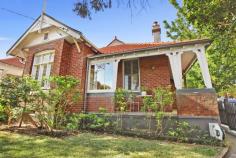  1 Melrose St Mosman NSW 2088 Tastefully refurbished 3 bedroom home in a quiet, handy location. Close to shopping, schools and buses. Sun-drenched living opening out to private, north facing entertaining courtyard and rear garden (fully enclosed). Features include; * Built-in robes in 2 bedrooms * 1 1/2 bathrooms (separate additional toilet) * Separate formal lounge and dining plus rear living area * Open plan kitchen with gas cooking and dishwasher * Remote lock-up garage for 2 cars * Polished hardwood flooring  * Loads of storage * Fantastic family orientated neighbourhood  UNFURNISHED  Sorry, no pets allowed at this property. Property Features Built-In Wardrobes Close to Transport Close to Shops Alarm System Close to Schools 