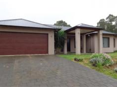  186 Holstein Loop Lower Chittering WA 6084 