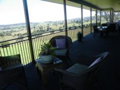  90-100 Panicum Close Veresdale Scrub QLD 4285 Beautiful Valley Views 90-100 Panicum Close, Veresdale Scrub, Qld 4285 You
 will be amazed at this spacious 4 bedroom home set on 3 acres with 
stunning views. Sit out and relax on the large verandahs and take it all
 in. The home features gourmet stainless steel kitchen with caesar stone
 bench tops and gas stove. Solid timber floors in the lounge and dining,
 2 bathrooms, bedrooms all with built ins and quality finishes 
throughout. The property is fully fenced with 12x18m garage and 
manicured gardens. This property won't disappoint. Inspect today!! 