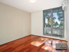 11/5 Mockridge Ave Newington NSW 2127 This spacious two bedroom 
apartment boasts two balconies with a sunny, leafy aspect and wood 
flooring. The Cottesloe complex on Mockridge Avenue is situated within a
 beautiful garden setting, complete with saltwater swimming pool, 
outdoor bbq area and conveniently close to parks, transport and village 
shopping. Features of this unit include: * Wood flooring in living and bedrooms * 2 Bedrooms with built-in wardrobes * 2 Bathrooms includes ensuite * Lovely leafy view * Internal laundry, includes dryer * Split system air conditioners * One secure car space * Linen cupboard * Dishwasher * Galley kitchen, stainless steel appliances * Use of pool and bbq facilities Outgoings per Quarter: Strata is $1,071.13 per quarter comprising: Admin Fund: $809.88 Sinking Fund: $261.25