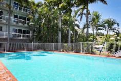  3/404 Walker Street TOWNSVILLE CITY QLD 4810 This one bedroom fully furnished apartment is current rented for $310.00 p/w until February 2015. Situated in the heart of the city where every thing is at your fingertips. Central to public transport, only 5 mins walk to the CBD, Townsville's finest Restaurants, Cafes and Bars. Great investment property low maintenance and body corporate fees. Fully air-conditioned, open plan living design, ideal for a bachelor, bachelorette or retire. Only 6 in the complex, undercover parking conveniently on the same level of unit. Amazing city views. This unit is a must see for the price, rental return and location. Owner will consider all offers. COUNCIL RATES:$1381.40 approx (half yearly) BODY CORP;Admin $4870.00 approx(annual);Sinking $700 approx(annual) 