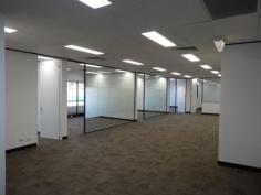  16 Ord Street West Perth Western Australia 6005 Located on the corner of Ord Street and Emerald Terrace in West Perth, this building offers a unique opportunity for a tenant seeking accommodation which is already partitioned & fitted.  Available areas:  • First Floor: 367.70 sqm - Partitioned and fully fitted offices • Second Floor: 312.60 sqm - Partitioned office space + balcony over looking Ord Street Mixture of open plan, offices, boardroom & meeting room. Modern and well presented foyer and common facilities within the building. Conveniently located in close proximity to a variety of restaurants and cafés, speciality shops, banks and post office on Hay Street, public transport and CAT bus route. Excellent egress and access to the CBD and freeway systems. Lease term negotiable & generous incentives.  Net Rent: $400 + GST per square metre Outgoings: $165.82 + GST per square metre Extremely generous undercover parking available at $320.00 per car bay per calendar month + GST + GOV levy. 