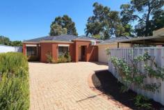  461A Lennard St Dianella WA 6059 