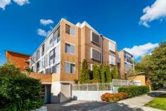 4/107 Wentworth Street , Randwick Fantastic opportunity to secure this as new oversized 1 bedroom apartment with massive 120 sqm garden area on title. 
 This apartment is fitted out with quality kitchen & bathroom, 
polished timber floors, media room and lock up garage with separate 
storage. 
 The building was completed in 2006 with only 14 units in total.   
Just a short walk to Randwick Junction, Centennial Park & City Bus. 
 Great investment or home.  Potential rent $570 per week. 
 OUTGOINGS (approx.) Strata Levies: $550 pq Council Rates: $310 pq Water Rates: $180 pq 