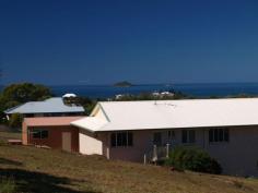  17 Haven Rd Emu Park QLD 4710  Living
 at the beach will be easy when you build your dream home on this 
elevated allotment overlooking the islands of Keppel Bay. A quiet 
secluded beach is only a 500 metre walk away and close off-shore islands
 are a boaties paradise. Located in Tanby Point Estate on the northern 
beaches of Emu Park, with quality homes as your neighbours. Fully 
serviced with an easy slope to build on, this 700m2 allotment is 
exceptional buying. Opportunity is knocking, pick up the phone now. Features Ocean views. Property Details Land Area        700 m2 