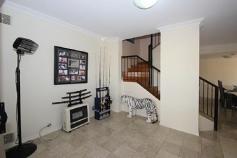  1/495 Charles St North Perth WA 6006 