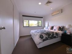 1 Dickenson Way, Booragoon WA Home Open:  Sat, 16-Aug-2014, 11:00am - 12:00pm Sun, 17-Aug-2014, 11:00am - 12:00pm The size will really surprise you! Looking for a really comfortable family home which has all the “I wants” this is the one for you.  * 6 double bedrooms + 2 “New” bathrooms. * Study + 3 generous separate living zones  * Super kitchen and 2 separate dining options  * “New” laundry and storage galore. * Sensational alfresco and glorious salt pool  * Double L/U garage and parking for extra cars  Plus you get air con, polished timber floors, spotless presentation, easy care garden, 780sqm with extensive poured limestone, this all adds up to a perfect family home and summer entertainer. 