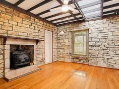 30 Johnston Rd Bargo NSW 2574 STEP BACK IN TIME!! OPEN FOR INSPECTION ~ Saturday 30 August & 6 September 2014 @ 11.00am - 11.30am This
 stunning sandstone cottage is situated on three acres of prime land and
 has plenty of charm character and history to discover... The Cottage was constructed in 1930 and the design was based on a Scottish Cottage. The
 home itself features 9ft ceilings, spacious formal living areas, with a
 slow combustion fireplace plus an additional cast iron fireplace, 
ceiling fans, and reverse cycle air conditioning to keep you comfortable
 through all of the seasons! The two bedrooms are of a good size 
and both feature built in robes. Front and back verandahs offer a lovely
 place to sit back, relax and enjoy the views of beautiful countryside. Freshly painted and updated, this home is in immaculate condition and is ready for its new owners to move straight in! Additional property features... - Double carport attached to the home for extra car accommodation. - Separate double garage with power - Town water - Additional flat with bedroom, living area and kitchenette - Round yard with old stable - Couple of old garden/storage shed - Security Windows - Alarm system (not connected) This
 impressive property is truly unique and is a must to inspect, you will 
not find anything quite like this available in today's market! Where 
else will you find three level acres so close to town? Conveniently located in a popular street and is located just minutes from the shops, schools and station. Bargo
 is a thriving town that gives people the opportunity to experience the 
semi- rural lifestyle without missing out on facilities and access. 
Centrally located just minutes from the freeway giving you the access to
 either Sydney or the Southern Highlands. All
 information contained herein is gathered from sources we believe to be 
reliable. We have not verified whether or not that information is 
accurate and do not have any belief one way or the other in its 
accuracy. We do not accept any responsibility to any person for its 
accuracy and do no more than pass it on. All interested parties should 
make and rely on their own enquiries in order to determine whether or 
not this information is in fact accurate.   Property Snapshot Property Type: House Construction: Sandstone Zoning: RU4 Primary Production Small L Land Area: 3 acres Features: Alarm Built-In-Robes Ceilling Fans Close to schools Close to Shops Close to Transport Dishwasher Fenced Back Yard Garden Shed Horse Property Shedding Side Access Skylight Town Water Verandah
