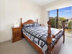 8/31 Cavill Street Freshwater NSW 2096 Web ID     1705351 Price     $500 pw Available At     23/08/2014 Bond     $2,000 