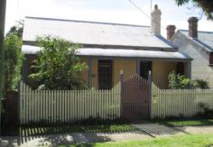 9 Beppo St Goulburn NSW 2580 Nestled in a cottage garden setting is this lovely 2 bedroom home plus study. Large country style kitchen & family room heated by gas log fire plus formal lounge area. Oversized covered entertaining area plus good storage sheds located at the rear of the block complete the picture. The property is located in sought after Beppo Street and is well worth an inspection