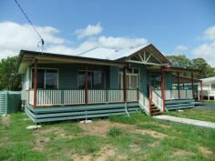  Mt Alford QLD 4310 Refurbished lowset chamferboard home,new roof,plumbing, electrical,3 bedrooms new carpets,2 built-in, 2 with air conditioners, polished floors lounge and dining,new bathroom,b/in kitchen,full length front verandah,double carport,level fenced 1000 m2 block,Views to Mount French,Solar panels,Phone for an inspection. 