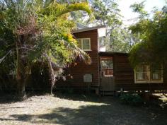  Port Macquarie, NSW 2444 Property Id: 2521 
				 Price: $310,000 			 Property Location PORT MACQUARIE - NSW Bedrooms: 
			 4 Bathrooms: 1 Land size: 25 Acre Approx 