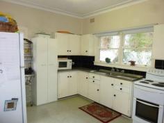  12 Lady Street Mount Colah NSW 2079 Open For Inspection: Sat 30 Aug 2014 12:15 PM - 12:45 PM. A solid and well maintained 3 bedroom original oldie situated on a perfect level North facing 733.5m2 garden block. The R/C airconditioned lounge/dining flows through french doors onto a private verandah overlooking the rear landscaped fenced gardens. The kitchen is a good size in original condition and the bathroom is fully tiled in art deco style. Features are a huge garage with unique timber flooring with a bonus carport. Land size: 733.5m2 Property Details Bedrooms 		 3 Bathrooms 		 1 Garages 		 1 Car Ports 		 1 Land Area 		 733.5 m2 