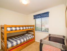  14 Doune Pl Willetton WA 6155 