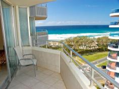 802/3458 Main Beach Parade Surfers Paradise Qld 
 Situated in the beachside "Equinox" tower, which is a prime example of the advantages of the "Dual Let" concept. 

 Each unit is completely self-contained, with its own separate entrance, 

 You can live in one and rent the other. 

 When you need extra space for your own needs just open the connecting
 door to have a complete two bedroom, two bathroom apartment. 

 If its purely an investment then you can have a double income with only the one body corporate levy! 

 In pristine condition with many thoughtful improvements. 

 For your inspection, and for a complete rundown on the many positive 
benefits of owning a "dual living" unit, please contact the agent. 
 