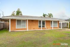  31 Reynolds Ave Labrador QLD 4215  Make no mistake this property wonâ€™t last long so be quick to secure an inspection! Itâ€™s simply irreplaceableâ€¦â€¦â€¦. For more details, please contact Listing Agent Kathy Simmons 0406 162 623 Property Details Bedrooms        2 Bathrooms        1 Car Ports        1 
