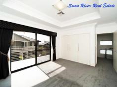  2/82 Strickland St South Perth WA 6151 