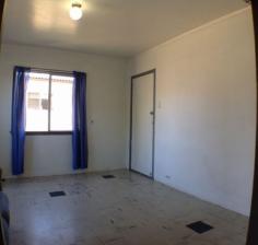  1/49 Killarney Avenue Darra QLD 4076 Ground-floor flat, two bedrooms, open plan living, very low maintenance, off-street parking, quiet position within easy walking distance of transport, shops and schools. Pets Negotiable - unsuitable for dogs. 
