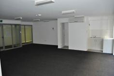  4/1741-1745 Pittwater Rd Mona Vale NSW 2103 Great office space, approx. 102 sqm over 2 levels with balcony, toilet 
and kitchenette, 3 cars. Convenient location – close to all services and
 amenities you might need. Price, terms and conditions negotiable. 