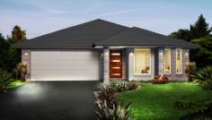Lot 1517 Ivory Curl St Gregory Hills NSW 2557  • Ceramic floor tiles to living areas. • 1200mm high wall tiling to ensuite x1 & main bath x 1. • Carpet to remainder of house. • Stencil crete concrete driveway (up to 60m2). • Vertical blinds to all windows (exc. wet areas/garage) • 5 sensor alarm package. • Flyscreens to all windows. • Sarking to roof. • Opticomm Setup Works- Basic • Standard BASIX requirements incl water tank. • Gas pack inc. connection. • Site costs – incl all piering to slab, site classification testing, landscape plan, all dirt removal & the following if required only by local authorities - Drop edge beams, rock excavation, H1 slab upgrade / salinity treatment to slab / sewer peg out and or Bal12.5 Bushfire construction. DIMENSIONS      Ground Floor     140.13 Garage     32.66 Porch     2.98 Covered Area     1.55 Alfresco     9.98 Total Area     187.30 m2     