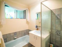  14 Doune Pl Willetton WA 6155 