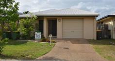 19 Sea Eagle Circuit Douglas QLD 4814 GREAT LOCATION! EXCELLENT TENANT! TIDY HOME! Features:     Air Conditioning     Lock Up Garage Your income will start from the 1st day you own it. A new secure lease in place at $360 per week. Low maintenance 3 bedroom rendered block home with fully screened patio at the rear. Fully air-conditioned and built-in wardrobes throughout, close proximity to uni, Lavarack and the hospital, short drive to Willows. Riverside shops & tavern, parks and river bikeways and walking paths are all close & handy. With rental demand always high in this popular suburb you can be assured of quality tenants, high returns and future capital growth. Location & price could appeal to owner occupiers wanting delayed occupancy. Capitalise on this owners desire to sell this property that is currently very competitively priced with a reduction placing it on your must see list today. Owner occupiers can purchase this home and move in within the next two months. Only a short lease left remaining or investors may take the option to extend the current lease with the present tenant willing to stay on. Either way- it represents excellent value. 