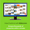  Buying a property is not an easy task at all. Enjoy PropTerest with Widescreen. Browse thousands of Properties within Minutes. You can definitely tell the different. Sit back & relax! PropTerest helps you Collect, Organise & Share properties you love. To pin property from your favourite Real Estate Agent site, use this   http://propterest.com.au/page/pinit ----------------------------------------------------------------- Can’t  find your  favourite properties? Try use the  Search  function For example:   Type in an Address Thanks for using PropTerest ! -------------------------------------------------------------- NSW, VIC, QLD, WA, TAS,  SA, ACT, NT Thanks for using PropTerest! 