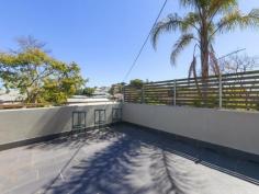  2/14 Butler St Ascot QLD 4007 PROPERTY DETAILS 	   	 INSPECTION DETAILS 	 	 AGENT DETAILS $425,000 Property ID: 2726865 BOUTIQUE COMPLEX OF JUST FOUR UNITS PRICE REDUCED FROM 449K TO 425K FOR IMMEDIATE SALE Rarely does a renovated unit in a quiet, Art Deco style boutique complex of just four become available to the market. You will feel right at home here with nothing to do but to enjoy, relax and take in all the surrounding amenities. Features Include: - 4 units in this quiet and central Art Deco style complex  - 2 bedrooms  - Huge open plan gourmet kitchen and combined dining area with plenty of storage, stone bench tops, stainless steel Omega appliances  - Beautifully renovated bathroom - Gas cooking and gas hot water - Polished timber floors  - Front and rear access to unit - 70M2 internally with 27M2 exclusive use courtyard and large common use entertaining area - Separate remote lock up garage (Accessed from Barlow Street) - Walking distance to bus, cafe's, restaurants, convenience store, schools and many more amenities - Pet friendly complex - Only 8km to Brisbane CBD, 6km to Brisbane Airport and only 1km to St Ritas College - Currently tenanted at $375 per week till November 2014 - BCC rates $318.12 per quarter - Body Corporate fees $632.19 per quarter  Contact Lewis Stafford for further information on 0412 988 889 and lewis@bkrealestate.com.au   COUNCIL RATES: $318.12 per quarter   	 Contact agent for details TOOLS » More Photos » Print a Brochure » Bookmark Property » View Bookmarks » Calculator » Email a Friend » Premium Tracker » Floorplan » View Map » Features List 