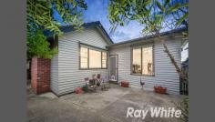  46 Erskine Road, Macleod, VIC 3085 Cherish the warmth and character of this beautifully maintained weatherboard classic, just a short walk from the Macleod Village, Train station, Bus, School & Kinder, Parks and more. Enter through the cottage style front garden and onto the traditional front porch and open the door to a perfectly presented time capsule of a time-gone by. 