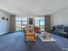  76 Stadium Circuit Mulgrave VIC 3170 Stunning Contemporary Home Auction Details: Sat 11/10/2014 12:00 PM Inspection Times: Wed 17/09/2014 05:00 PM to 05:45 PM Sat 20/09/2014 03:00 PM to 03:45 PM Situated in the exclusive Waverley Park Estate, this outstanding two level home combines a fabulous lifestyle and location.  Featuring a large light-filled lounge room, leading into a state-of-the-art kitchen with stone bench tops and stainless steel appliances, a family room opening onto an entertainer's paved rear garden.  The first floor comprises of a large master bedroom with walk-in robes, full ensuite and a private balcony. A further two bedrooms have built-in robes, family study or retreat area and a luxury family bathroom.  Extras include gas ducted central heating, air conditioning, double garage and more.  A treat to inspect!  