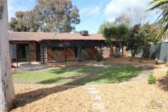  31 Fullerton Crescent, Richardson ACT 2905 Delightfully renovated throughout this three bedroom home offers a new kitchen, bathroom and laundry plus year round comfort with gas heating and evaporative cooling for the summer.  A spacious lounge area and a family room off the kitchen allow for flexible living arrangements.  The covered timber deck outside is great for entertaining with both the front and rear gardens landscaped for easy care.  For those wanting extra storage the room at the rear of the double garage is perfect.  